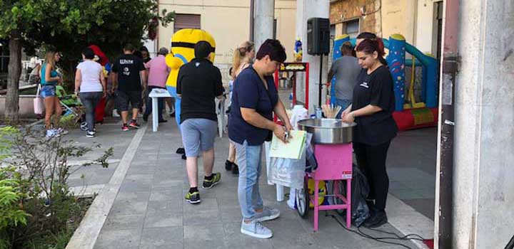 Colleferro-Festa-Piazza-Mazzini-2018-o-29