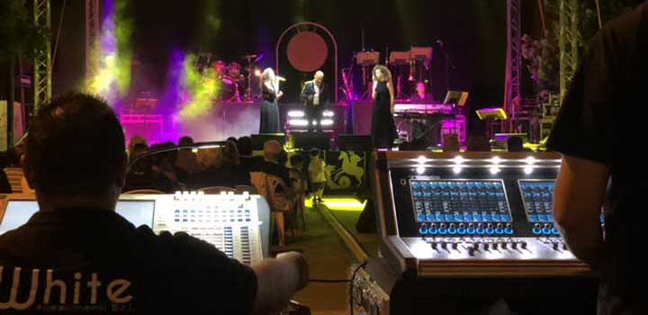 Colleferro-Festa-Piazza-Mazzini-2018-o-30