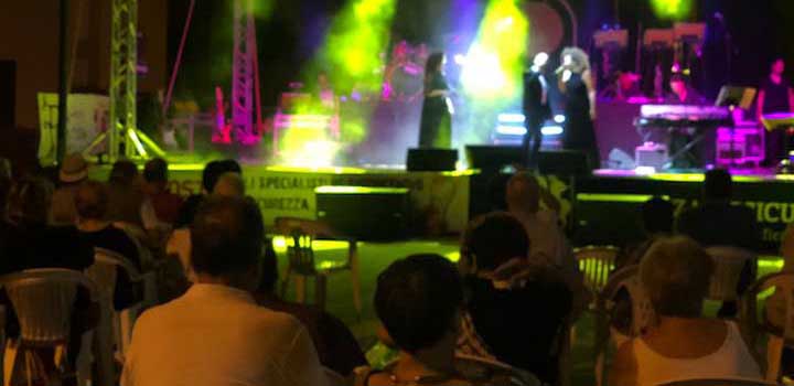 Colleferro-Festa-Piazza-Mazzini-2018-o-31
