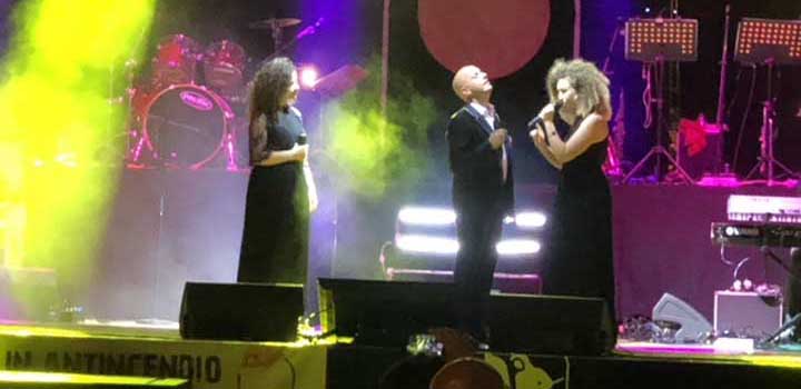 Colleferro-Festa-Piazza-Mazzini-2018-o-32