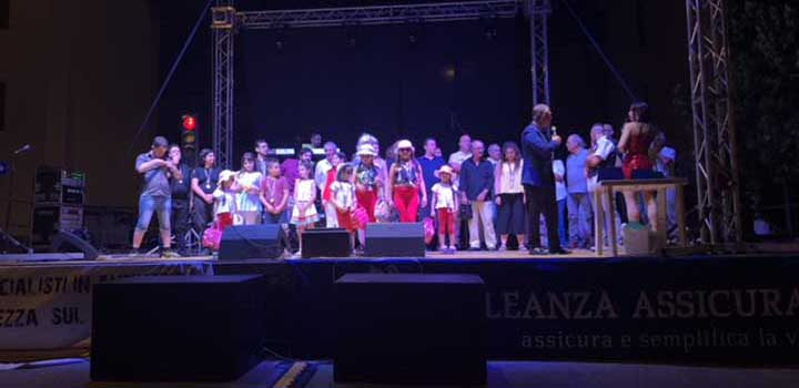 Colleferro-Festa-Piazza-Mazzini-2018-o-34
