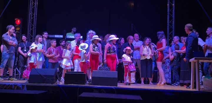 Colleferro-Festa-Piazza-Mazzini-2018-o-35