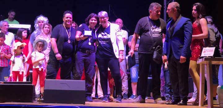 Colleferro-Festa-Piazza-Mazzini-2018-o-36