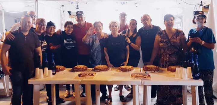 Colleferro-Festa-Piazza-Mazzini-2018-o-37
