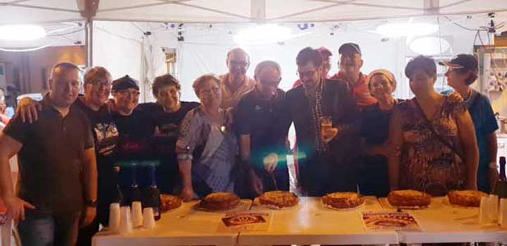 Colleferro-Festa-Piazza-Mazzini-2018-o-38