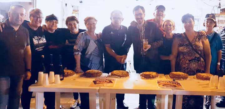 Colleferro-Festa-Piazza-Mazzini-2018-o-39