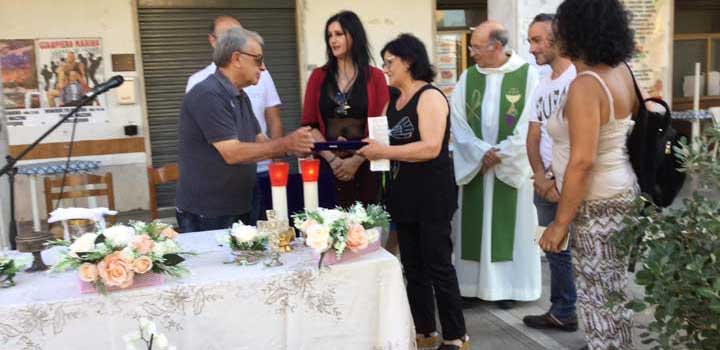 Colleferro-Festa-Piazza-Mazzini-2018-o-41