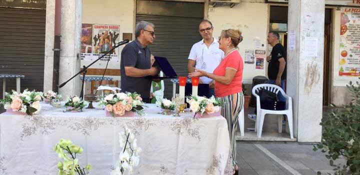 Colleferro-Festa-Piazza-Mazzini-2018-o-42