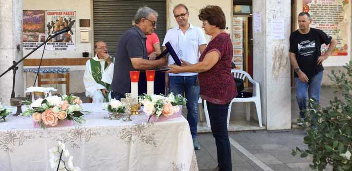 Colleferro-Festa-Piazza-Mazzini-2018-o-43