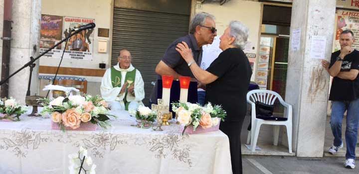 Colleferro-Festa-Piazza-Mazzini-2018-o-44