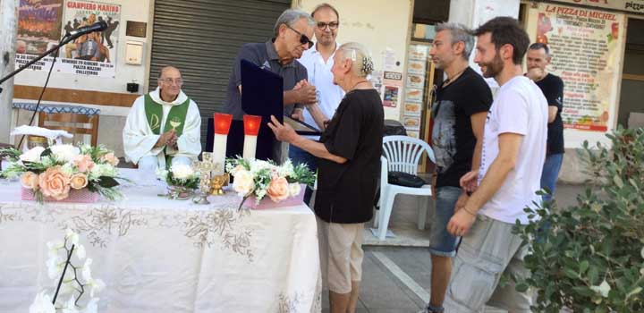 Colleferro-Festa-Piazza-Mazzini-2018-o-45