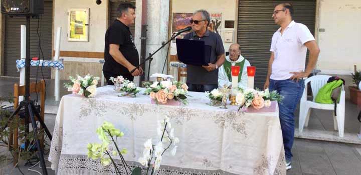 Colleferro-Festa-Piazza-Mazzini-2018-o-46