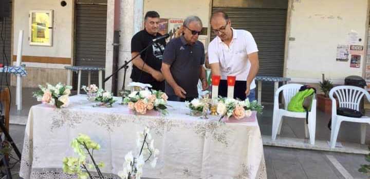 Colleferro-Festa-Piazza-Mazzini-2018-o-47
