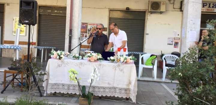Colleferro-Festa-Piazza-Mazzini-2018-o-48