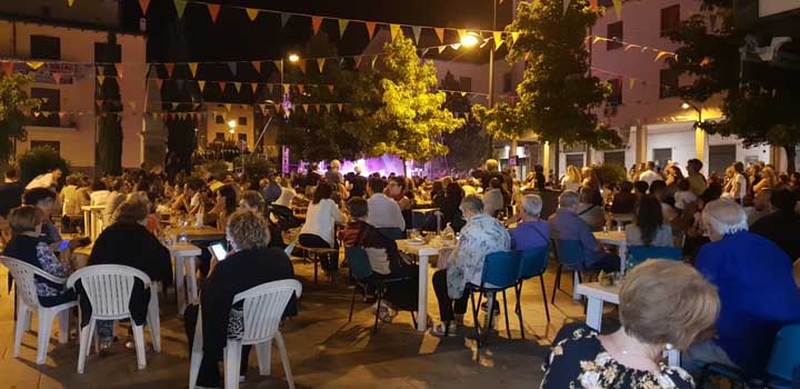 Colleferro-Festa-Piazza-Mazzini-2018-o-49