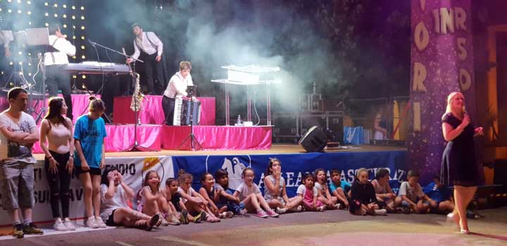 Colleferro-Festa-Piazza-Mazzini-2018-o-50