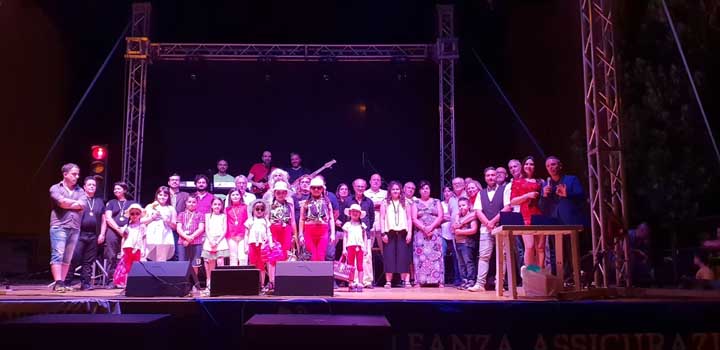 Colleferro-Festa-Piazza-Mazzini-2018-o-51