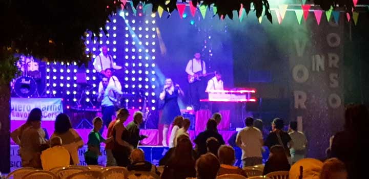 Colleferro-Festa-Piazza-Mazzini-2018-o-52