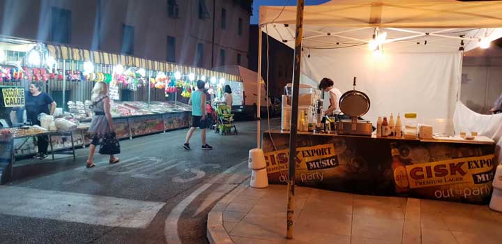 Colleferro-Festa-Piazza-Mazzini-2018-o-53