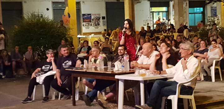 Colleferro-Festa-Piazza-Mazzini-2018-o-54