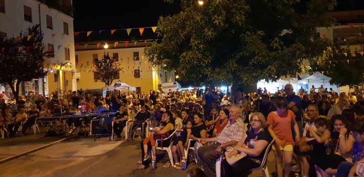 Colleferro-Festa-Piazza-Mazzini-2018-o-55