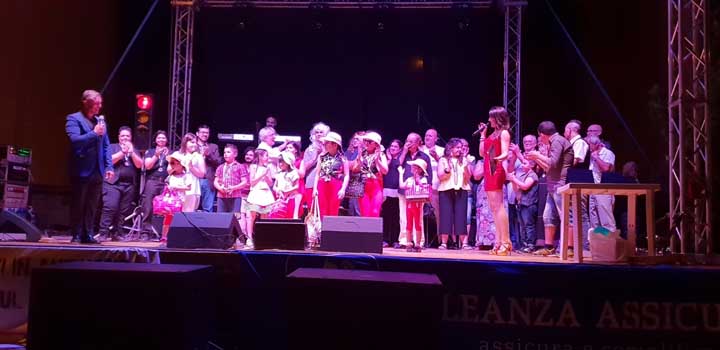 Colleferro-Festa-Piazza-Mazzini-2018-o-56