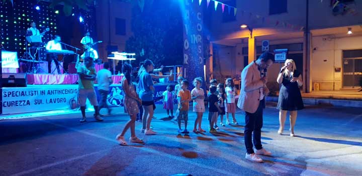 Colleferro-Festa-Piazza-Mazzini-2018-o-57