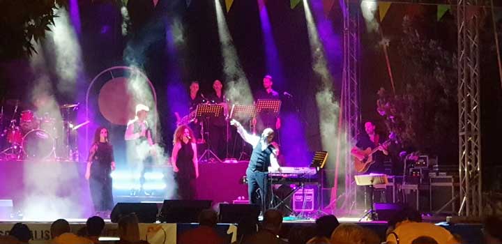 Colleferro-Festa-Piazza-Mazzini-2018-o-58