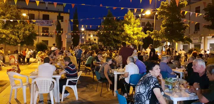 Colleferro-Festa-Piazza-Mazzini-2018-o-59