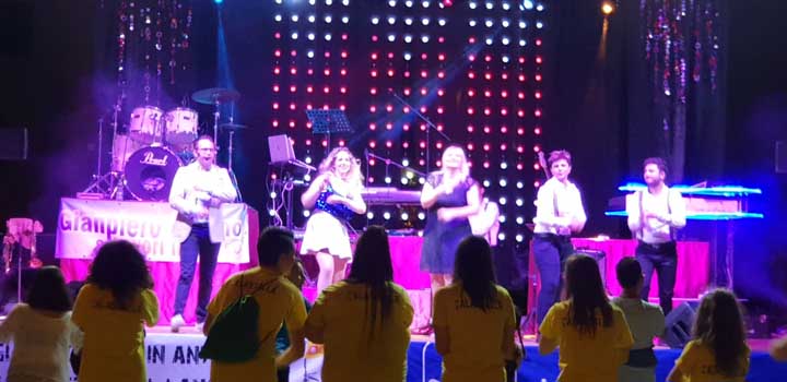 Colleferro-Festa-Piazza-Mazzini-2018-o-60