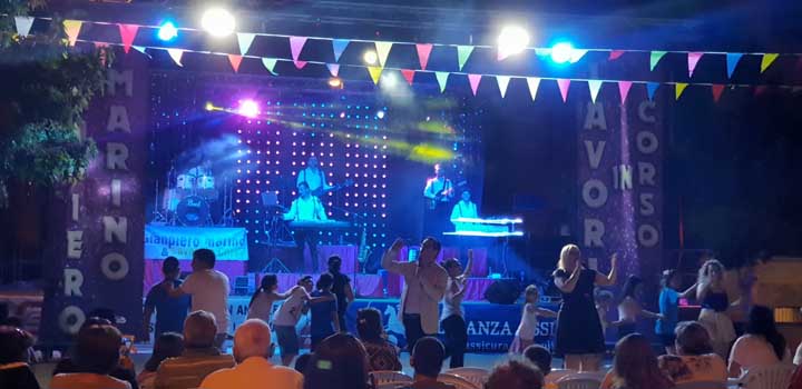 Colleferro-Festa-Piazza-Mazzini-2018-o-61