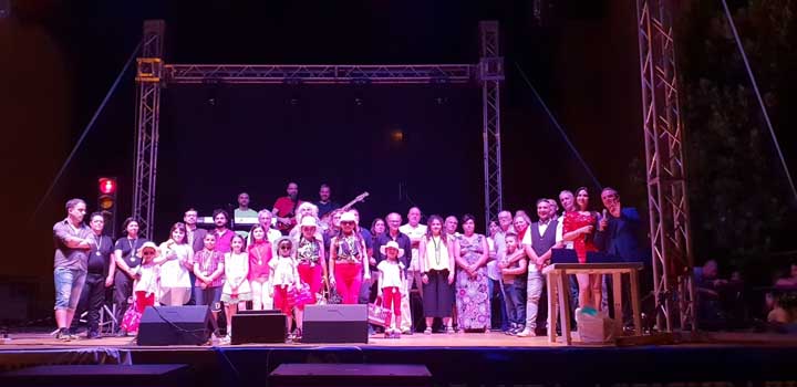 Colleferro-Festa-Piazza-Mazzini-2018-o-62