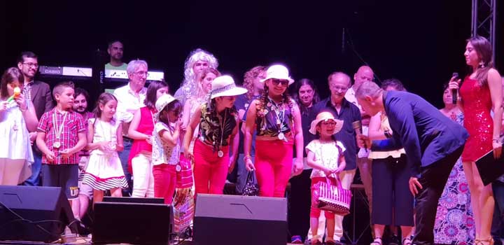 Colleferro-Festa-Piazza-Mazzini-2018-o-63