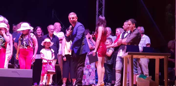 Colleferro-Festa-Piazza-Mazzini-2018-o-64