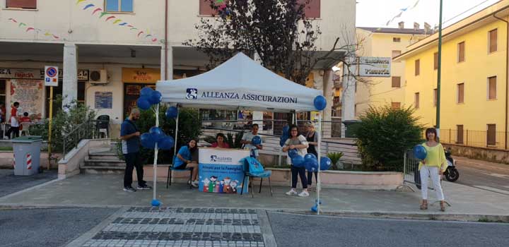 Colleferro-Festa-Piazza-Mazzini-2018-o-65