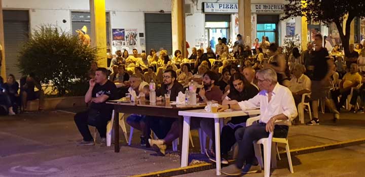 Colleferro-Festa-Piazza-Mazzini-2018-o-66