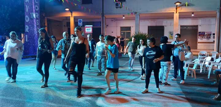 Colleferro-Festa-Piazza-Mazzini-2018-o-67