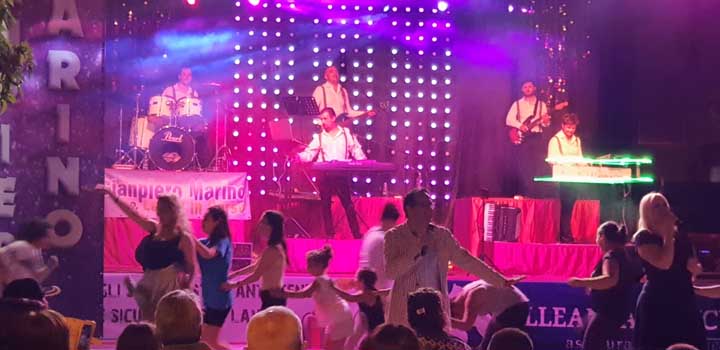 Colleferro-Festa-Piazza-Mazzini-2018-o-68