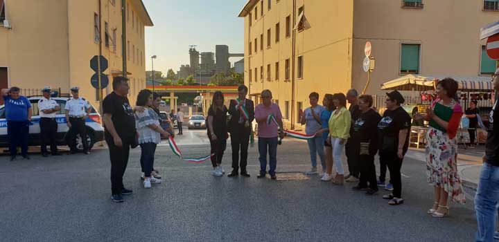 Colleferro-Festa-Piazza-Mazzini-2018-o-69
