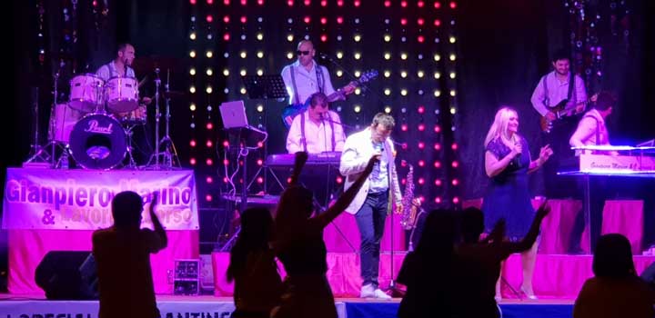 Colleferro-Festa-Piazza-Mazzini-2018-o-70