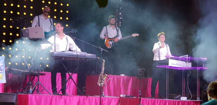 Colleferro-Festa-Piazza-Mazzini-2018-o-71