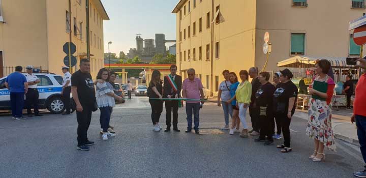 Colleferro-Festa-Piazza-Mazzini-2018-o-72