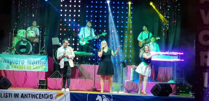 Colleferro-Festa-Piazza-Mazzini-2018-o-73