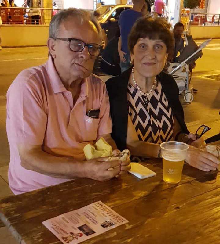 Colleferro-Festa-Piazza-Mazzini-2018-q-01