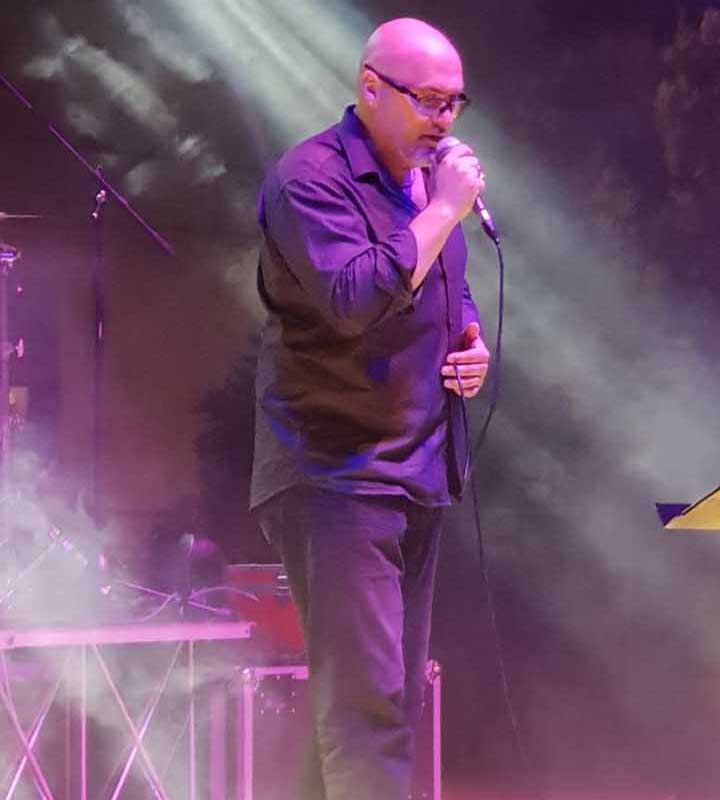 Colleferro-Festa-Piazza-Mazzini-2018-q-02