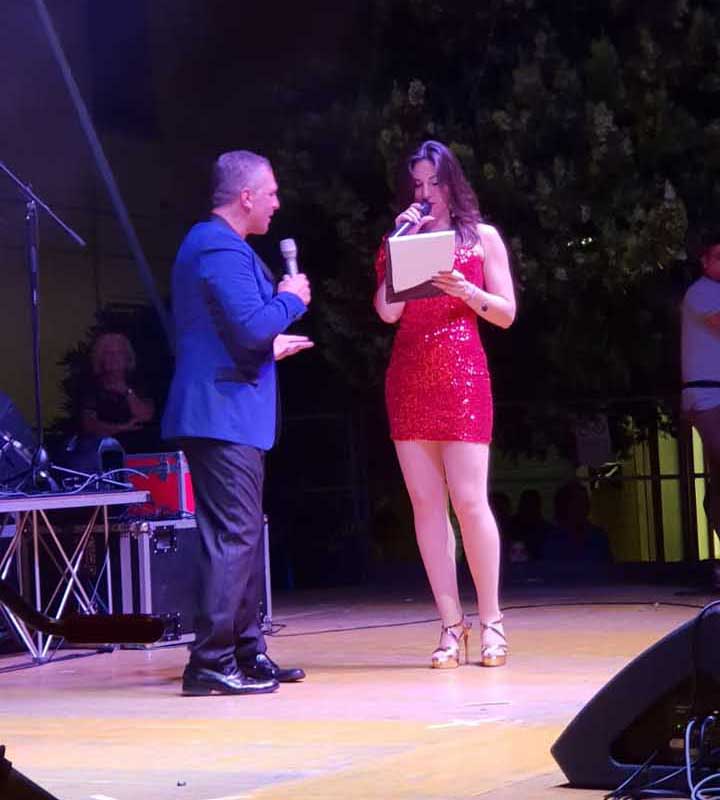 Colleferro-Festa-Piazza-Mazzini-2018-q-03