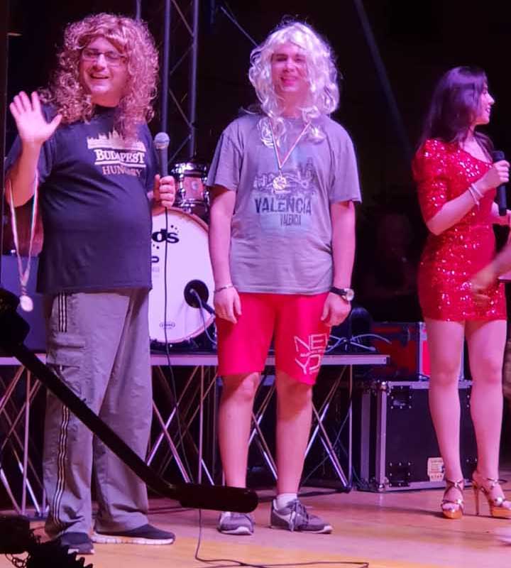 Colleferro-Festa-Piazza-Mazzini-2018-q-04