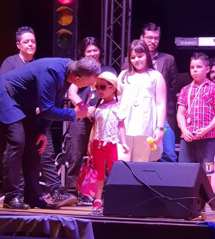 Colleferro-Festa-Piazza-Mazzini-2018-q-06