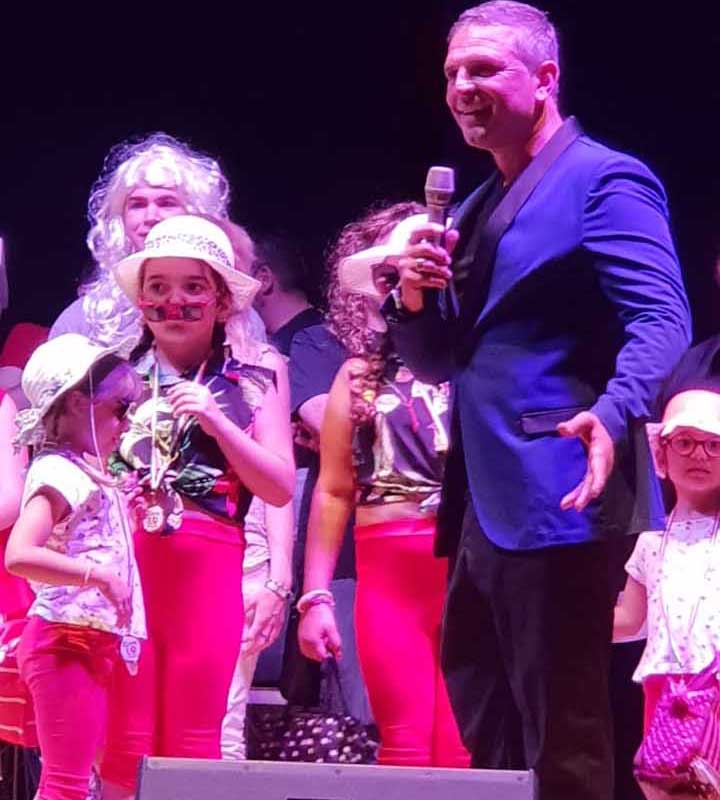 Colleferro-Festa-Piazza-Mazzini-2018-q-07