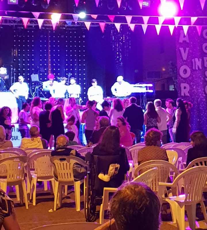 Colleferro-Festa-Piazza-Mazzini-2018-q-08